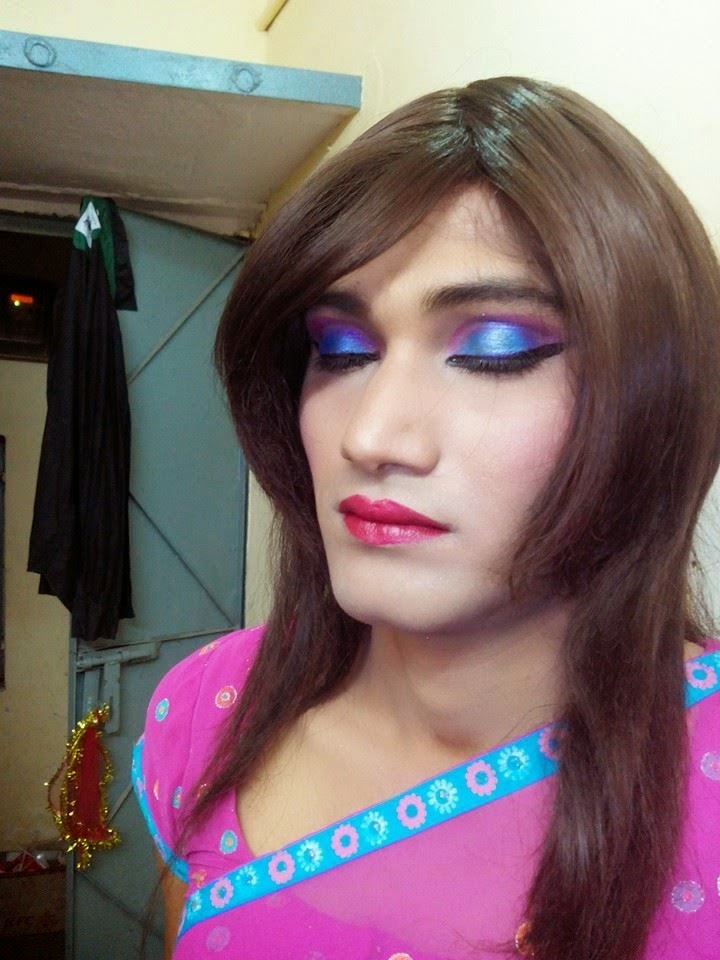 sonakshi fat big pussy xxx nude girls malay pics